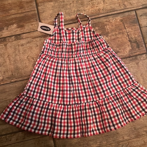 NWT. Baby girl Summer Outfits! - Picture 7 of 7